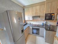  of property in Montana