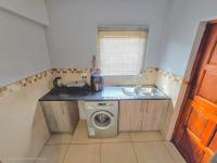  of property in Montana