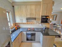  of property in Montana