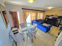  of property in Montana