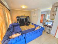  of property in Montana