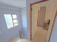  of property in Montana