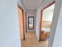  of property in Montana