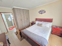  of property in Montana