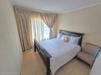  of property in Montana