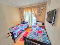  of property in Montana