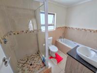  of property in Montana