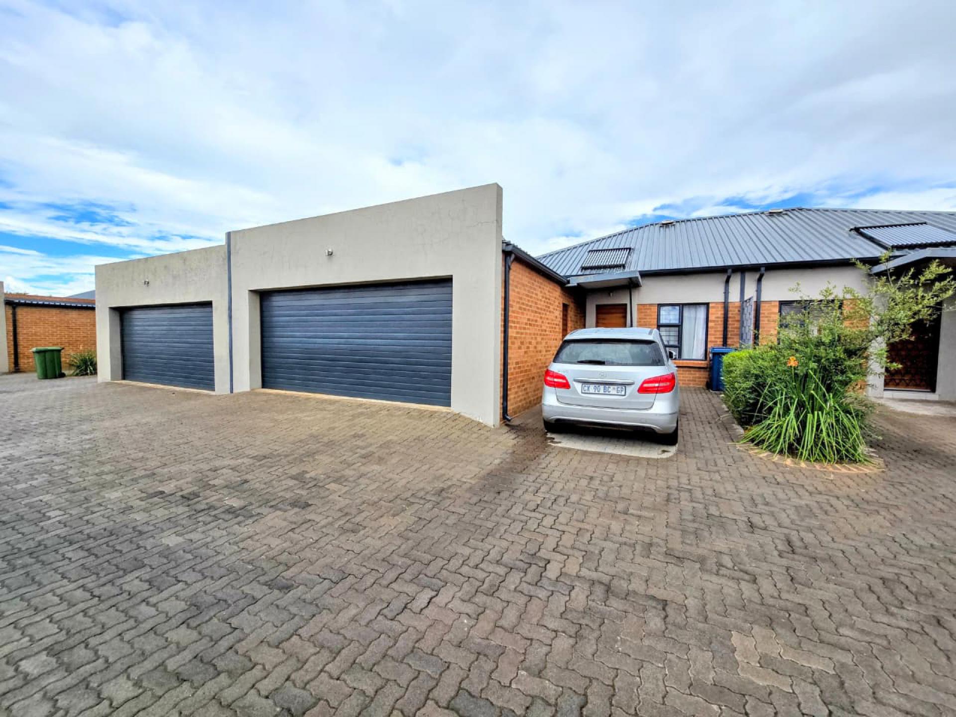  of property in Montana