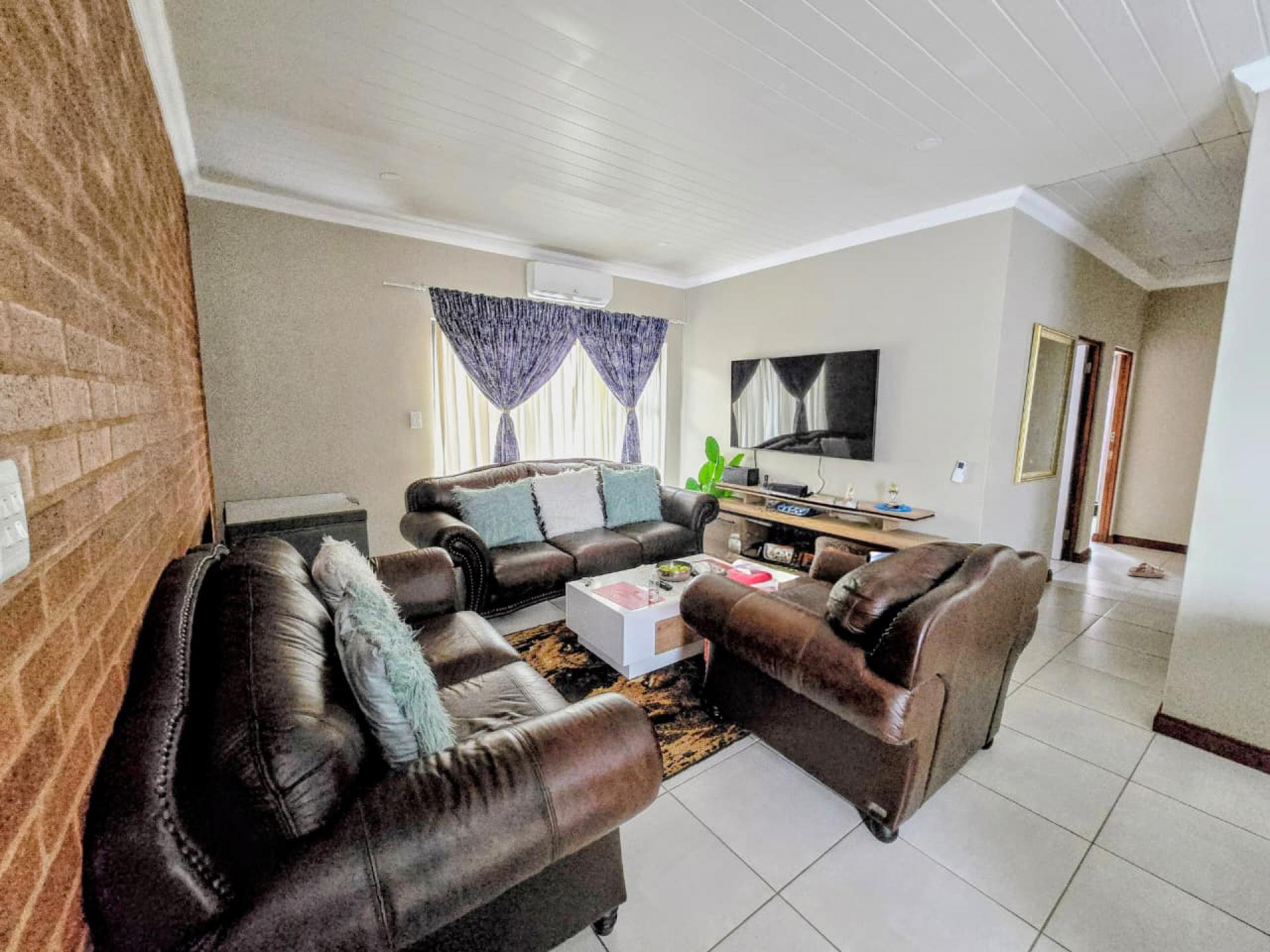  of property in Montana