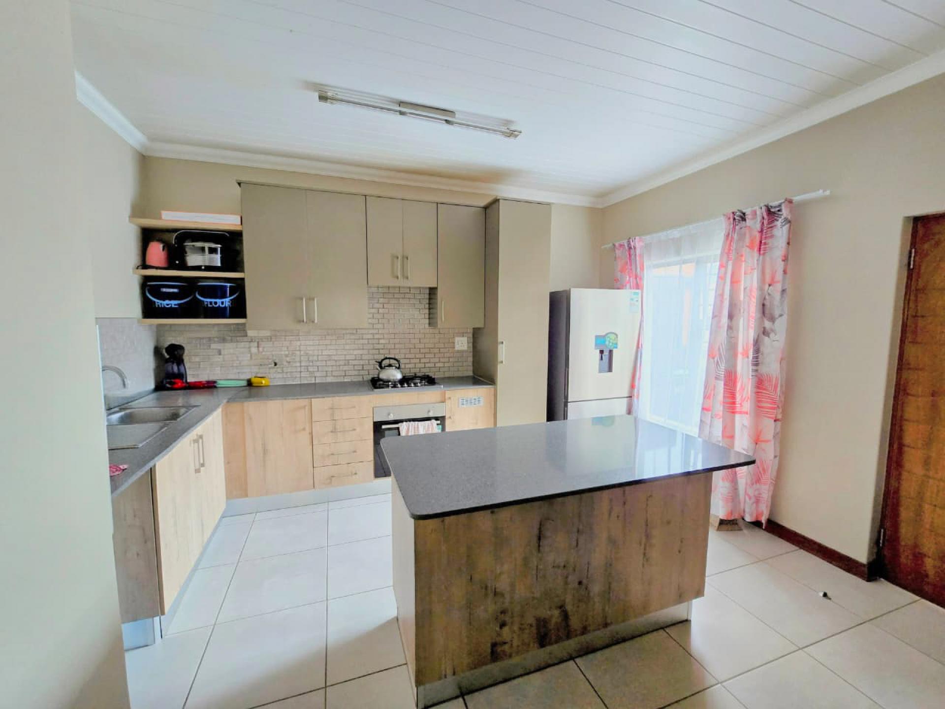  of property in Montana