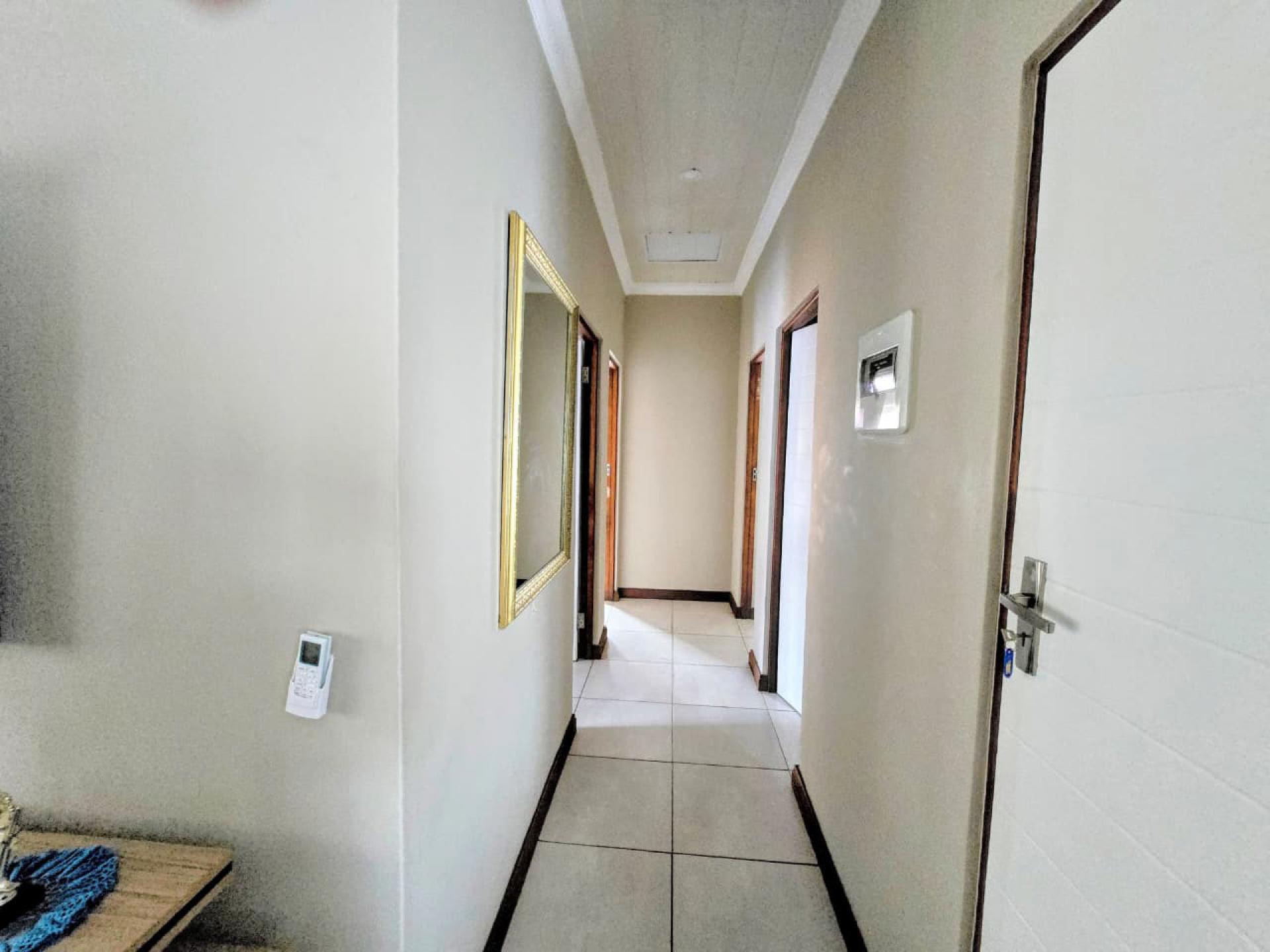  of property in Montana