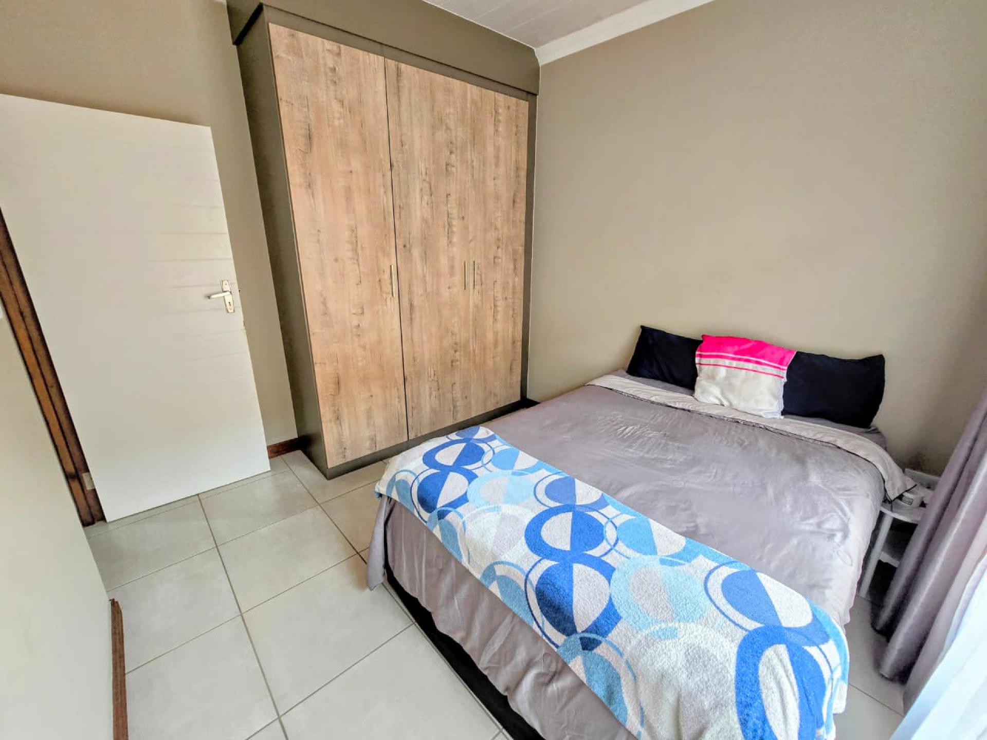  of property in Montana