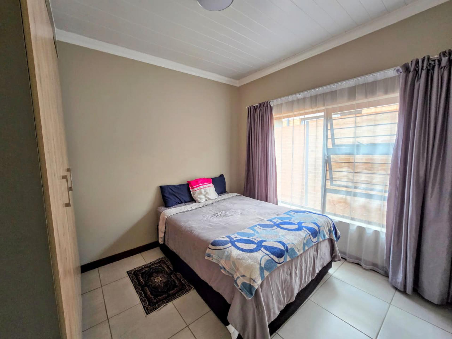  of property in Montana