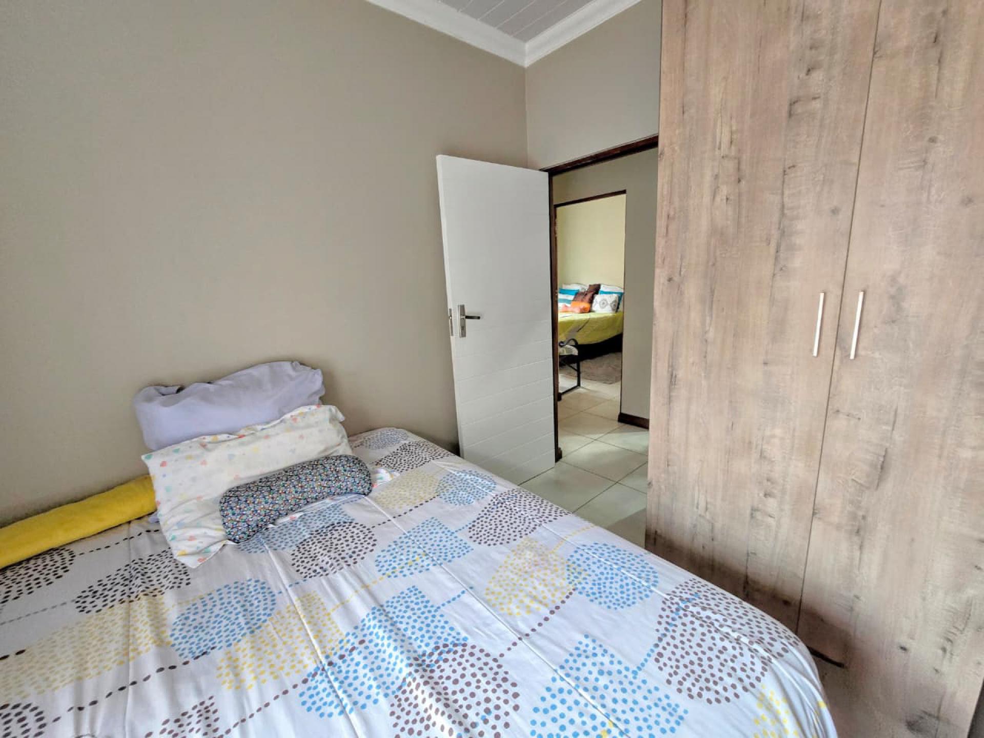  of property in Montana