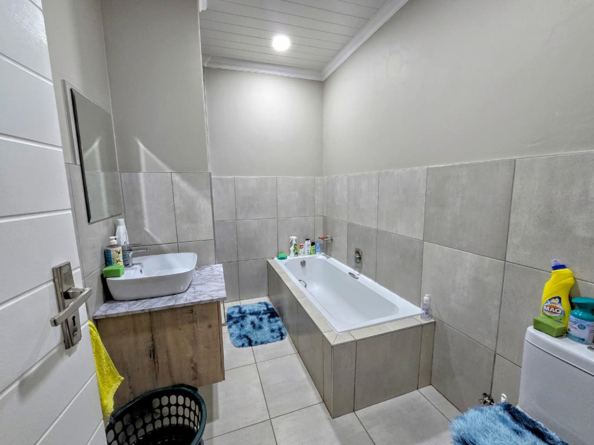  of property in Montana