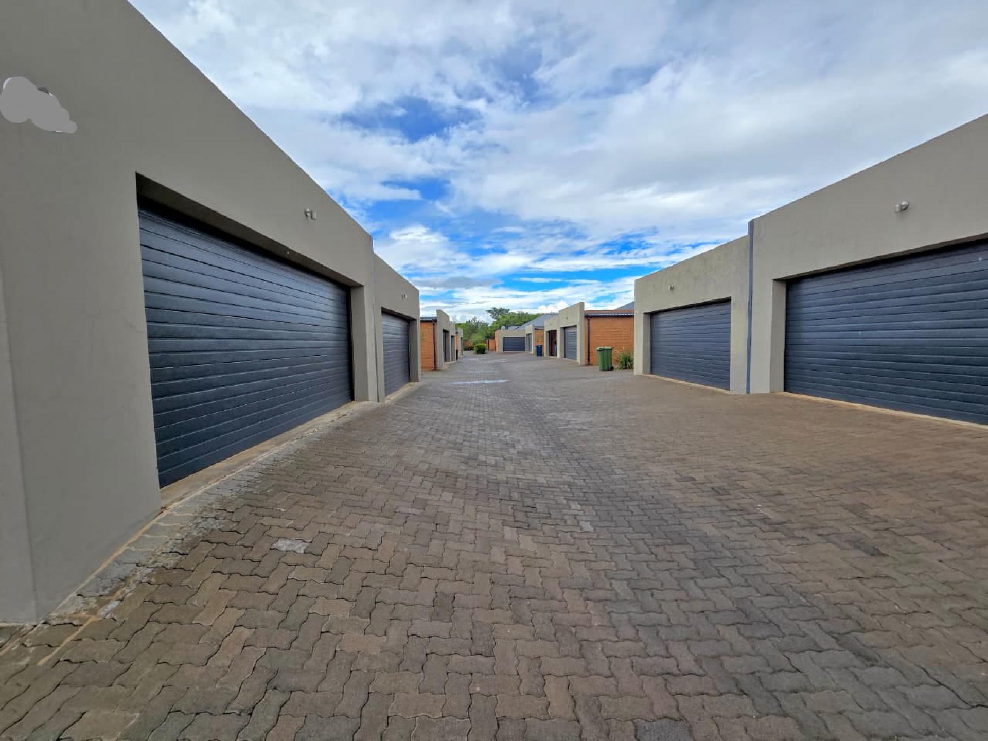  of property in Montana