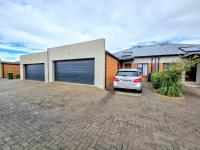 3 Bedroom 1 Bathroom Sec Title for Sale for sale in Montana