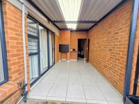  of property in Montana