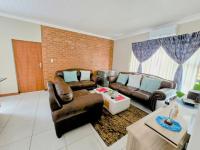  of property in Montana