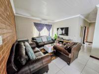  of property in Montana