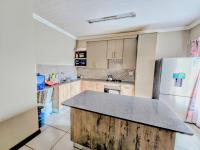  of property in Montana