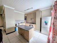  of property in Montana