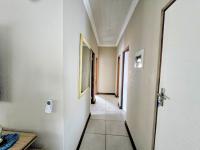  of property in Montana