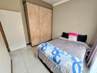  of property in Montana