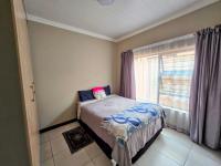  of property in Montana