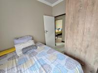  of property in Montana