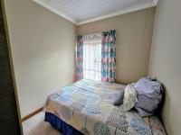  of property in Montana