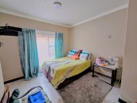  of property in Montana