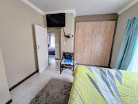  of property in Montana