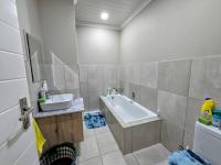  of property in Montana