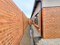  of property in Montana