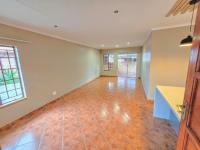  of property in Magalieskruin