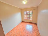  of property in Magalieskruin