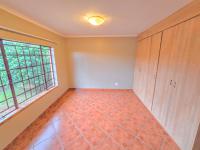  of property in Magalieskruin