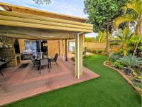  of property in Sinoville