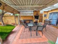  of property in Sinoville