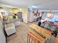  of property in Sinoville