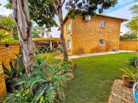  of property in Sinoville