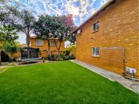  of property in Sinoville