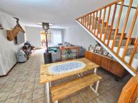  of property in Sinoville