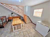  of property in Sinoville