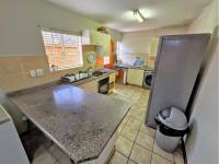  of property in Sinoville