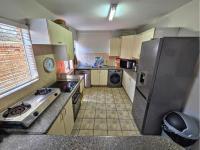  of property in Sinoville