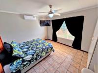  of property in Sinoville