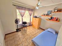  of property in Sinoville