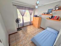  of property in Sinoville